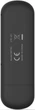 4G-модем ZTE MF79U Black (684480) - зображення 2