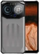 Мобильный телефон Oukitel F150 B3 8/256GB Granite Gray - изображение 1