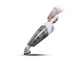 Вертикальний + ручний пилосос (2в1) Deerma Suction Vacuum Cleaner DX118C - изображение 3