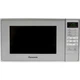 Мікрохвильова піч Panasonic NN-ST27HMZPE OPENBOX - изображение 6
