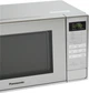 Мікрохвильова піч Panasonic NN-ST27HMZPE OPENBOX - изображение 4