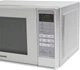Мікрохвильова піч Panasonic NN-ST27HMZPE OPENBOX - изображение 8