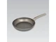 Smart Сковорода Maestro MR-1202-26 Rainbow - зображення 1