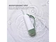 Іригатор Oclean W10 Green (6970810555745) - зображення 5