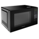 Мікрохвильова піч Panasonic NN-ST25HBZPE - зображення 2