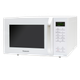 Мікрохвильова піч Panasonic NN-ST34HWZPE - изображение 1