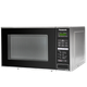 Мікрохвильова піч Panasonic NN-ST254MZPE - изображение 1