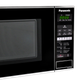 Мікрохвильова піч Panasonic NN-ST254MZPE - изображение 2