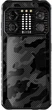 Мобильный телефон Oukitel IIIF150 B2 Pro 12/256GB Black - изображение 2