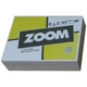 Папір StoraEnso A5 Zoom 80 (23.48) - зображення 1