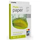 Фотопапір ColorWay A4 135г SuperGlossy, 50c. (PGS1358050A4) - зображення 2