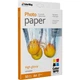 Фотобумага ColorWay A4 200г glossy 50л (PG200050A4) - изображение 2