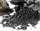 Твердый воск для депиляции Barbertime Hard Wax Beans Black 500 г (8682815651275) - изображение 3