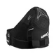 Защитный бандаж на плечо LEATT Shoulder Brace LEFT - L/XL - изображение 2