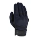 Мотоперчатки FURYGAN JET D30 blue/black - XXL - изображение 1