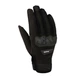 Мотоперчатки BERING YORK black - 11 - изображение 1