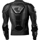 Мотозащита тела FOX Titan Sport Jacket [Black] - XXL - изображение 2