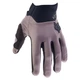 Водостойкие перчатки FOX DEFEND WIND GLOVE [Taupe] - L - изображение 1