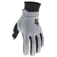 Зимние перчатки FOX DEFEND THERMO GLOVE – CE [Steel Gray] - S - изображение 1