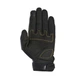 Мотоперчатки FURYGAN TEKTO EVO black - XL - изображение 2