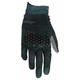 Мото перчатки LEATT Glove GPX 3.5 Lite [Black] - XL - изображение 1