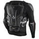 Мотозащита тела LEATT Body Protector 6.5 [Graphene] - XXL - изображение 2
