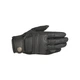 Мотоперчатки Alpinestars Robinson - XXL - изображение 1