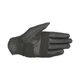 Мотоперчатки Alpinestars Robinson - XXL - изображение 2
