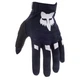 Перчатки FOX DIRTPAW GLOVE [Black] - M - изображение 1