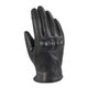 Мотоперчатки BERING ZACK PERFO black - 9 - изображение 1