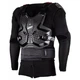 Мотозащита тела LEATT Body Protector 3.5 [Graphene] - L - изображение 1