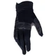 Детские перчатки LEATT Glove Moto 1.5 Junior [Stealth] - YXXS (3) - изображение 1