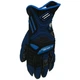 Мотоперчатки SHIFT Hybrid Delta Glove - XXL - изображение 1