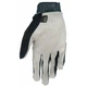 Мото перчатки LEATT Glove GPX 4.5 Lite [Black] - XL - изображение 2