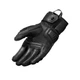Перчатки REVIT SAND 4 black - XXL - изображение 2