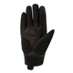 Мотоперчатки BERING LADY FLETCHER EVO black - 5 - изображение 2