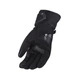 Мотоперчатки LS2 SNOW MAN GLOVES BLACK - XXL - изображение 2