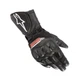 Перчатки Alpinestars SP-8 V3 AF black - M - изображение 1