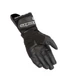 Перчатки Alpinestars SP-8 V3 AF black - M - изображение 2