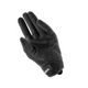 Мотоперчатки ACERBIS СE RAMSEY MY VENTED - XL - изображение 2