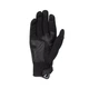 Мотоперчатки женские Bering Lady KX One - T5 - изображение 2