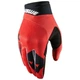 Перчатки USWE Rök Glove [Flame Red] - L (10) - изображение 1