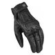 Мотоперчатки LS2 RUST MAN GLOVES LEATHER - L - изображение 1