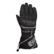 Моторукавички Oxford Montreal 1.0 MS Glove Stealth - S - зображення 1