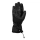 Моторукавички Oxford Montreal 1.0 MS Glove Stealth - S - зображення 2