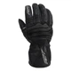 Мотоперчатки RST Jet CE Mens Waterproof Glove - S - изображение 1