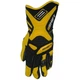 Мотоперчатки SHIFT Hybrid Delta Glove - S - изображение 1