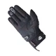 Перчатки Ixon RS BURN - XXL - изображение 2
