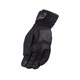 Мотоперчатки LS2 URBS MAN GLOVES BLACK - M - изображение 2