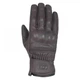 Мотоперчатки Oxford Holbeach MS Short Leather Glove - S - изображение 1